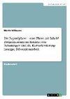 Die Jugendphase - eine Phase mit Inhalt! Drogenkonsum im Kontext von Belastungen und die Kernorientierung heutiger Präventionsarbeit