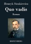 Quo vadis