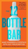 The 12-Bottle Bar