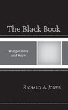 The Black Book