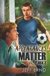 Appearances Matter