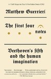 The First Four Notes