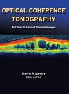 Optical Coherence Tomography