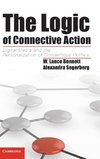 The Logic of Connective Action