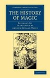 The History of Magic