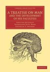 A Treatise on Man and the Development of His Faculties