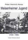 Meisenheimer Jugend