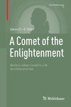 A Comet of the Enlightenment