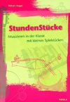 Stundenstücke