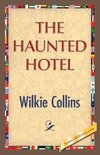 The Haunted Hotel