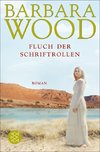 Der Fluch der Schriftrollen