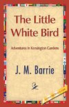 The Little White Bird