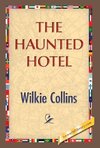 The Haunted Hotel