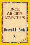 Uncle Wiggily's Adventure