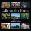 Life on the Farm