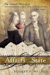 Affairs of State