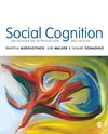 SOCIAL COGNITION 3/E