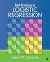 Osborne, J: Best Practices in Logistic Regression