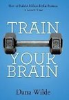 Train Your Brain