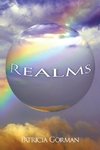 Realms