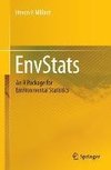 EnvStats