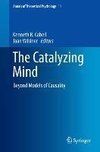 The Catalyzing Mind