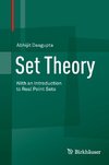 Set Theory