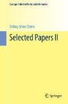 Selected Papers II