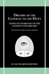 Dreams as the Gateway to the Deity