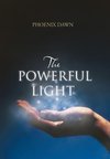 The Powerful Light