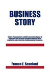 Business Story