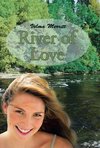 River of Love