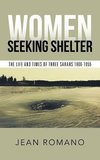 Women Seeking Shelter