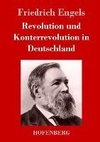 Revolution und Konterrevolution in Deutschland