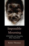 Impossible Mourning