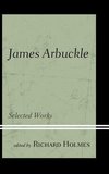 James Arbuckle