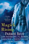 Magick Rising