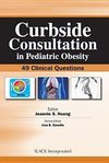 Curbside Consultation in Pediatric Obesity