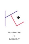 Knotcher Land