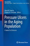 Pressure Ulcers in the Aging Population