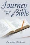 A Journey Through the Bible