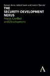 Amer, R: Security-Development Nexus