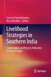 Livelihood Strategies in Southern India