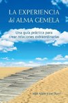 La Experiencia del Alma Gemela