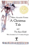 A Christmas Tale