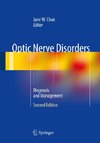 Optic Nerve Disorders