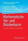 Mathematische Vor- und Brückenkurse