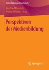 Perspektiven der Medienbildung