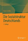 Die Sozialstruktur Deutschlands