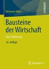 Bausteine der Wirtschaft